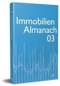 Immobilien-Almanach 03